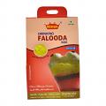 King's Falooda Mix -rabdi Flavor 100 gms King's Falooda Mix -rabdi Flavor 100 gms
