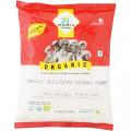 24 Mantra Organic Dessicated Coconut Powder 1 lb