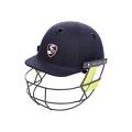 SG Eco Premium Cricket Kit - Full Size (14+ Years) | RSD Spark Kashmir Willow Bat + SG Pads, Gloves, Thigh, Elbow & Abdo Guard + Eco Kit Bag SG Eco Premium Cricket Kit - Full Size (14+ Years) | RSD Spark Kashmir Willow Bat + SG Pads, Gloves, Thigh, Elbow & Abdo Guard + Eco Kit Bag