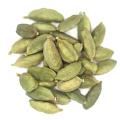 KLJ Whole Green Cardamom 100gms KLJ Whole Green Cardamom 100gms