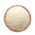 Chinigura Aromatic Rice 5 lbs