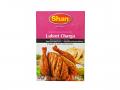 Shan Seasoning Mix For Lahori Charga 50 gms