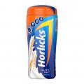 Horlicks Original Classic Malt Plain, 1.1lbs (500g) Horlicks Original Classic Malt Plain, 1.1lbs (500g)