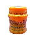 Ashtagandha Pure Chandan Powder / Sandalwood Powder 50g Ashtagandha Pure Chandan Powder / Sandalwood Powder 50g