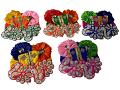 Bal Gopal/Laddu Gopal/Thakurji Poshak/Vastra for 3 to 5 Inches Idols # 13