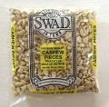 Cashew nuts whole 14 Oz