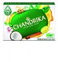 Chandrika Ayurvedic Soap Hand Made (125 grams)
