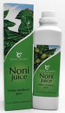 Vedic secrets Noni Juice 500 ml
