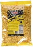 Shalini Bhel Mix 600 gms