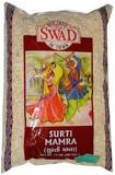 Swad Surti Mamra 14 Oz Swad Surti Mamra 14 Oz