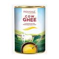 Patanjali Cow Ghee 1L Patanjali Cow Ghee 1L