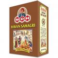 Mdh Havan Samagri 200gm Mdh Havan Samagri 200gm