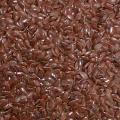 Kanaiya Alsi Seeds 400gm