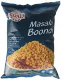 Swad Masala Boondi 10 Oz