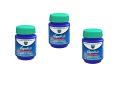 Vicks 50ml x 3