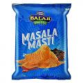 Balaji Wafers Masala Masti 150 gms Balaji Wafers Masala Masti 150 gms