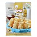 Atul Bakery- Plain Khari 400 gms