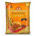 Aashirwad Multigrain Atta 4 lbs