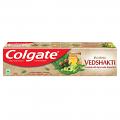 Colgate Swarna Vedshakti - 200g (Pack of 3) Colgate Swarna Vedshakti - 200g (Pack of 3)
