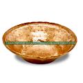 Copper Diyo (Deepak)
