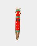 Manek Stambh (Decorative) (For Wedding)