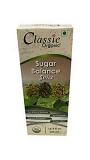 Classic Organic Sugar Balance Juice Classic Organic Sugar Balance Juice