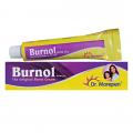 Burnol - Original Burns Cream 20 gms Burnol - Original Burns Cream 20 gms