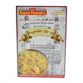 Banne Nawab's Vegetable Biryani 65 gms