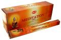 Hem Meditation 6pkt Hem Meditation 6pkt