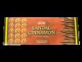 Hem Sandal Cinnamon (120 Incense Sticks) Hem Sandal Cinnamon (120 Incense Sticks)