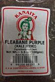Kaniya Kali Jeera - 3.5oz Kaniya Kali Jeera - 3.5oz