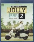 Jolly LL.B 2 Hindi Blu Ray 2017 Indian Drama Film Jolly LL.B 2 Hindi Blu Ray 2017 Indian Drama Film