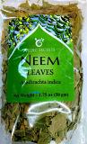 Ancient Veda Neem Leaves 100 gms
