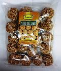 Anand - Puffed Rice Laddu 250 gms