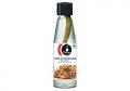 Ching's Chilli Vinegar Synthetic 170 ml Ching's Chilli Vinegar Synthetic 170 ml