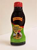 Tamicon Tangy Tamarind Dip 300 gms Tamicon Tangy Tamarind Dip 300 gms