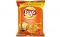 Lays West Indies Hot Sweet Chilly 6 PACK