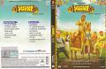 Laavaan Phere Punjabi Film: Rubina Bajwa, Karamjit Anmol - New Punjabi DVD Laavaan Phere Punjabi Film: Rubina Bajwa, Karamjit Anmol - New Punjabi DVD