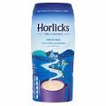 Horlicks Take A Moment -original 500 gms Horlicks Take A Moment -original 500 gms