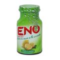 Eno Lemon Fruit Salt 3.5 oz salt Eno Lemon Fruit Salt 3.5 oz salt