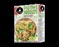Ching's Pad Thai Noodles (Green Curry) - 130gm (4.6oz)