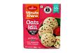 Haldiram Oats Idli Instant Mix-200gm Haldiram Oats Idli Instant Mix-200gm