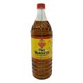 Mustard Oil / Tori Tel - 1 Liter Bottle
