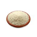 Kataribhog Parboiled Rice 20 lbs