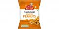 Jabsons roasted peanuts- Tandoori 140 gms