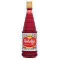 Rooh Afza - Beverage Base Sharbat Syrup (Pack of 1 x 28.22 Fl.Oz) Taste of happiness by hamdard Rooh Afza - Beverage Base Sharbat Syrup (Pack of 1 x 28.22 Fl.Oz) Taste of happiness by hamdard