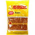 Bombay Kitchen - Spicy Boondi 19 Oz Bombay Kitchen - Spicy Boondi 19 Oz