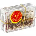 Altaj Spanish Pure Saffron, Best Choice Quality, 3 Gram