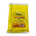 Bhakti Kesari 200 gm Bhakti Kesari 200 gm