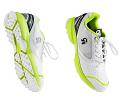 CA 15K LE Cricket Shoes Rubber studs CA 15K LE Cricket Shoes Rubber studs